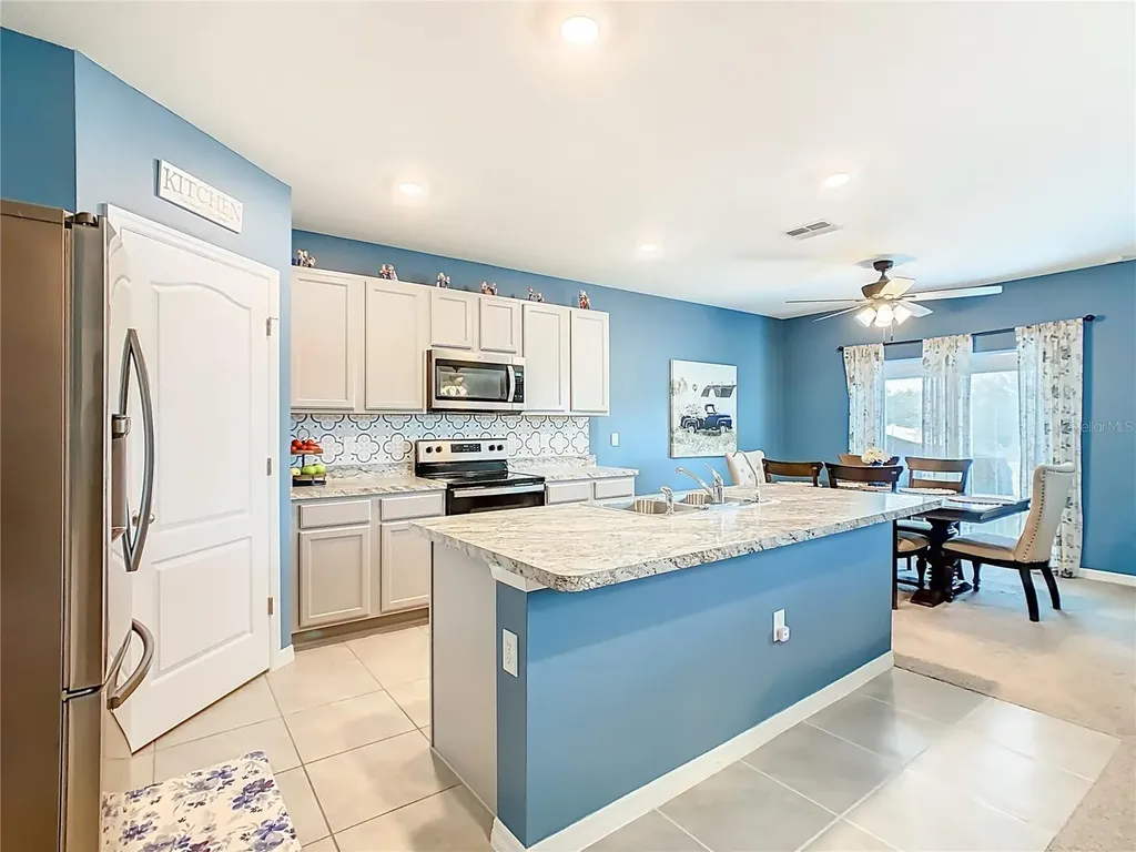 755 Auburn Grove Court Auburndale FL 33823