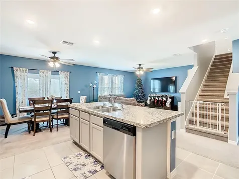 755 Auburn Grove Court Auburndale FL 33823