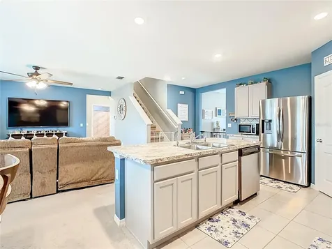 755 Auburn Grove Court Auburndale FL 33823