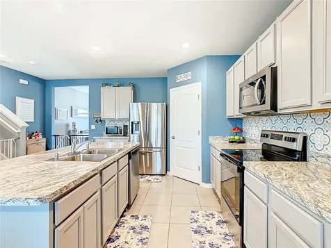 755 Auburn Grove Court Auburndale FL 33823