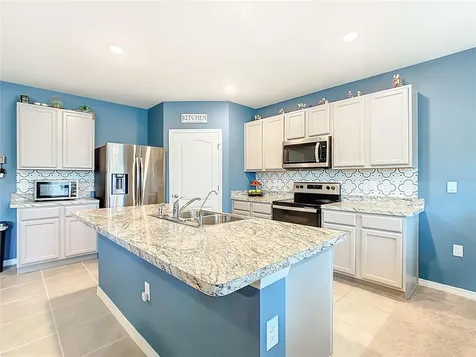 755 Auburn Grove Court Auburndale FL 33823