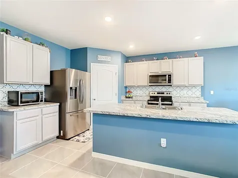 755 Auburn Grove Court Auburndale FL 33823