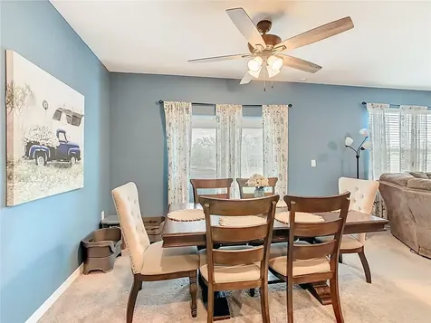 755 Auburn Grove Court Auburndale FL 33823