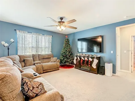 755 Auburn Grove Court Auburndale FL 33823