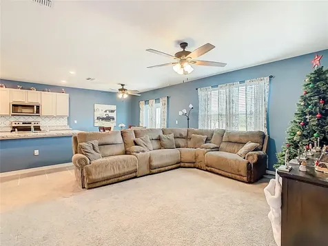 755 Auburn Grove Court Auburndale FL 33823
