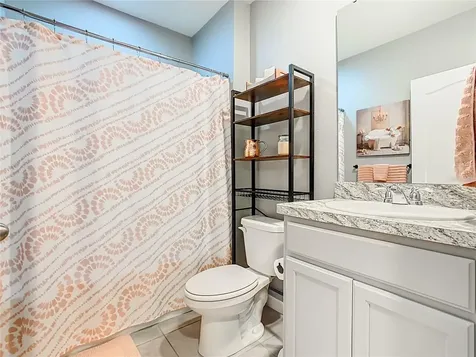 755 Auburn Grove Court Auburndale FL 33823