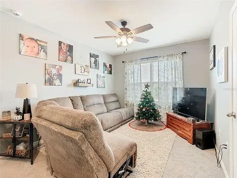 755 Auburn Grove Court Auburndale FL 33823