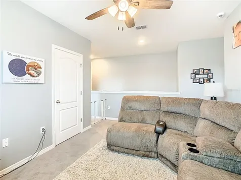 755 Auburn Grove Court Auburndale FL 33823
