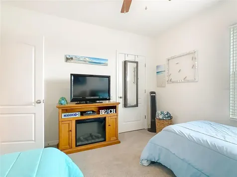 755 Auburn Grove Court Auburndale FL 33823