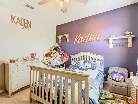 755 Auburn Grove Court Auburndale FL 33823