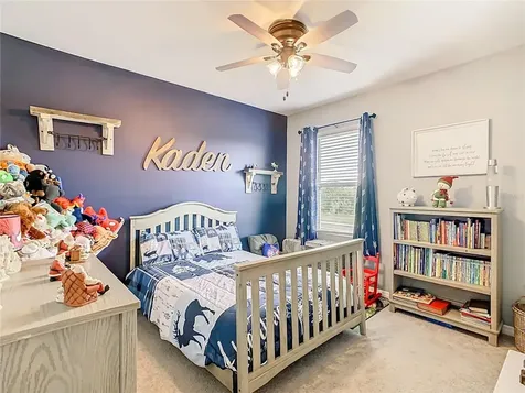 755 Auburn Grove Court Auburndale FL 33823
