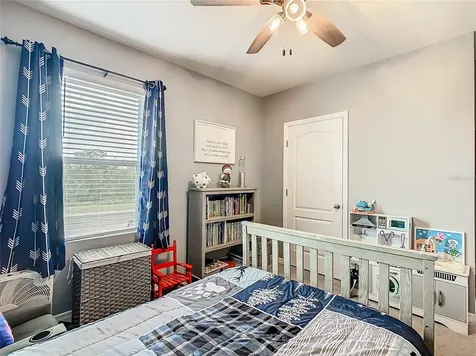 755 Auburn Grove Court Auburndale FL 33823