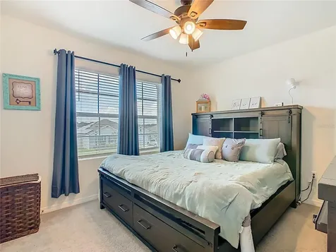 755 Auburn Grove Court Auburndale FL 33823