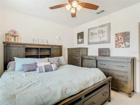 755 Auburn Grove Court Auburndale FL 33823