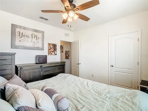 755 Auburn Grove Court Auburndale FL 33823