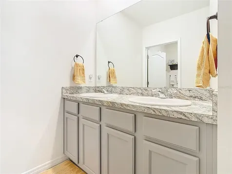 755 Auburn Grove Court Auburndale FL 33823