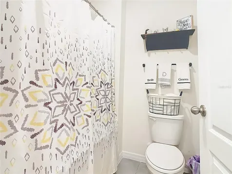 755 Auburn Grove Court Auburndale FL 33823