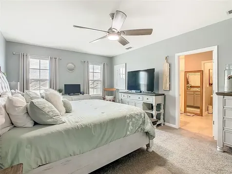 755 Auburn Grove Court Auburndale FL 33823