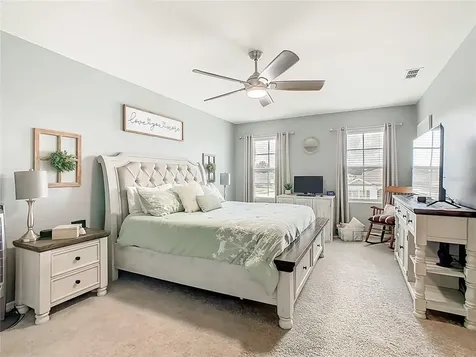 755 Auburn Grove Court Auburndale FL 33823