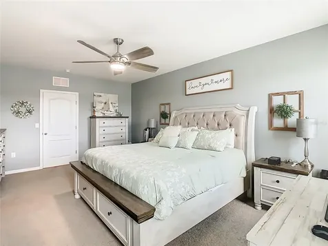 755 Auburn Grove Court Auburndale FL 33823
