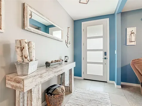 755 Auburn Grove Court Auburndale FL 33823