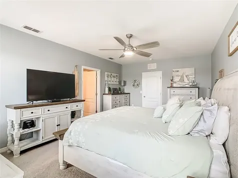 755 Auburn Grove Court Auburndale FL 33823