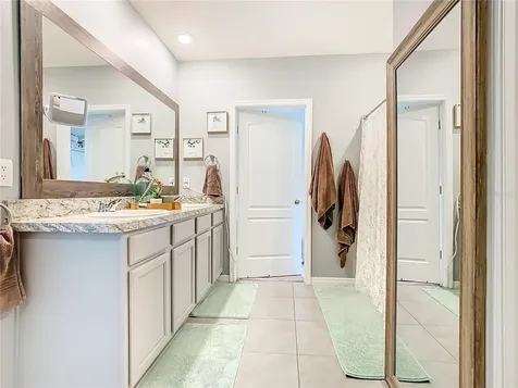755 Auburn Grove Court Auburndale FL 33823