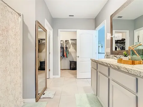 755 Auburn Grove Court Auburndale FL 33823
