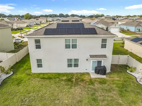 755 Auburn Grove Court Auburndale FL 33823