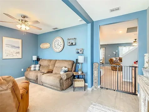 755 Auburn Grove Court Auburndale FL 33823