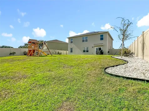 755 Auburn Grove Court Auburndale FL 33823