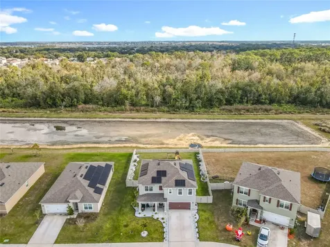 755 Auburn Grove Court Auburndale FL 33823