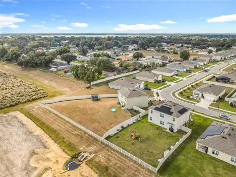 755 Auburn Grove Court Auburndale FL 33823