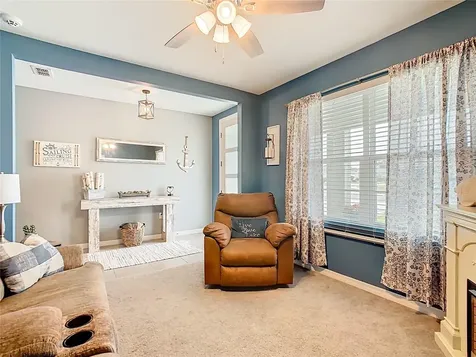 755 Auburn Grove Court Auburndale FL 33823