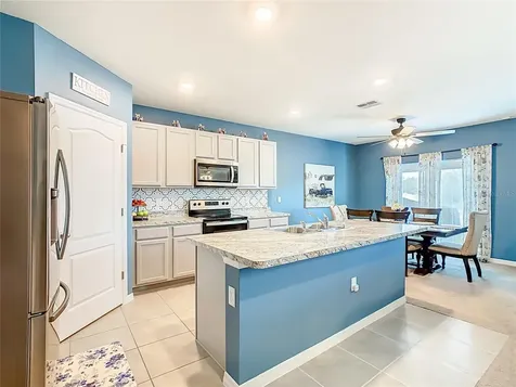 755 Auburn Grove Court Auburndale FL 33823