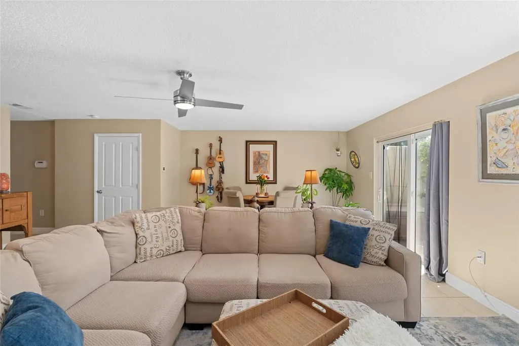 2700 Bayshore Boulevard Dunedin FL 34698