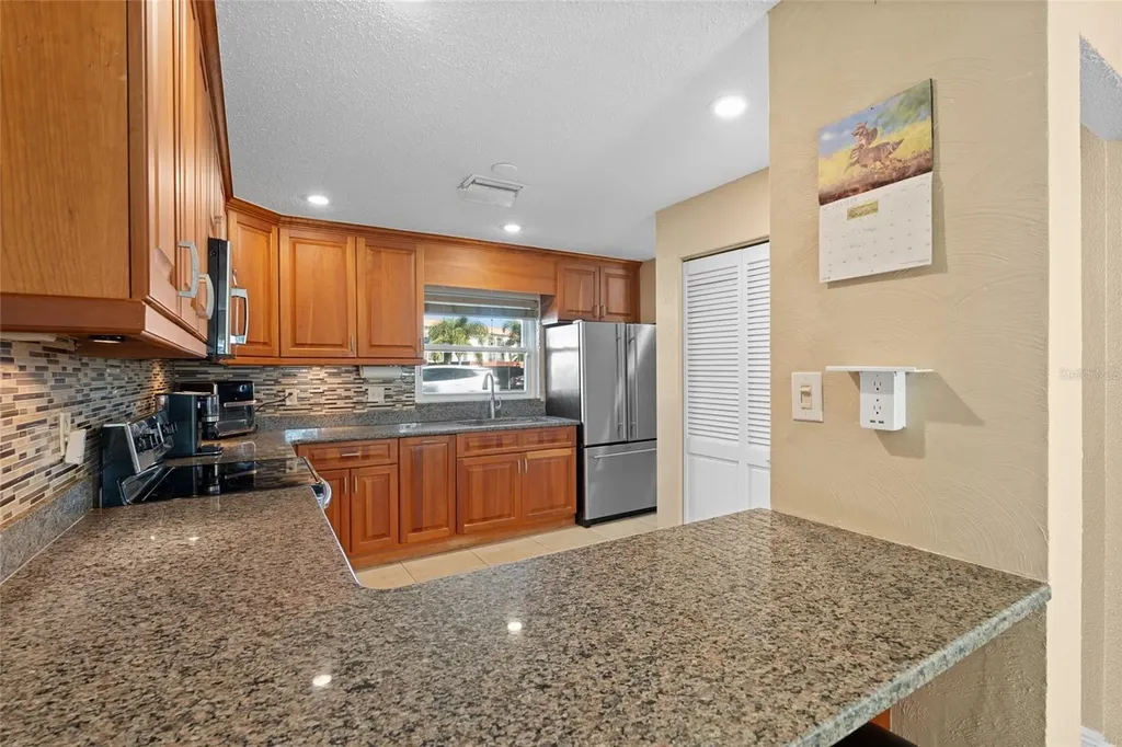 2700 Bayshore Boulevard Dunedin FL 34698