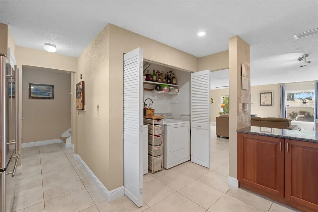 2700 Bayshore Boulevard Dunedin FL 34698