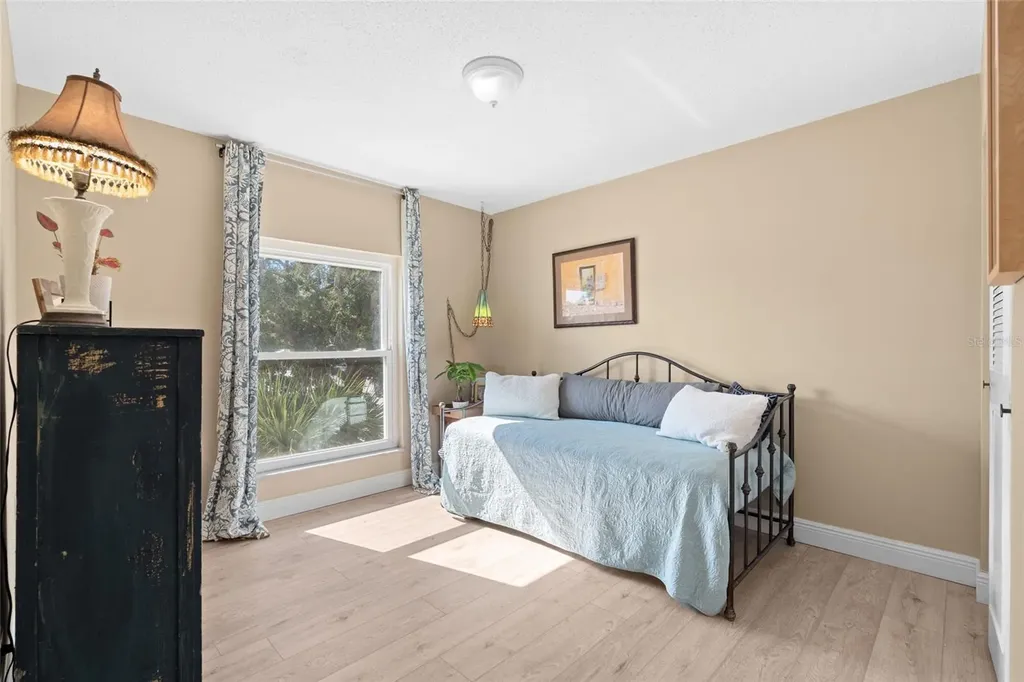 2700 Bayshore Boulevard Dunedin FL 34698