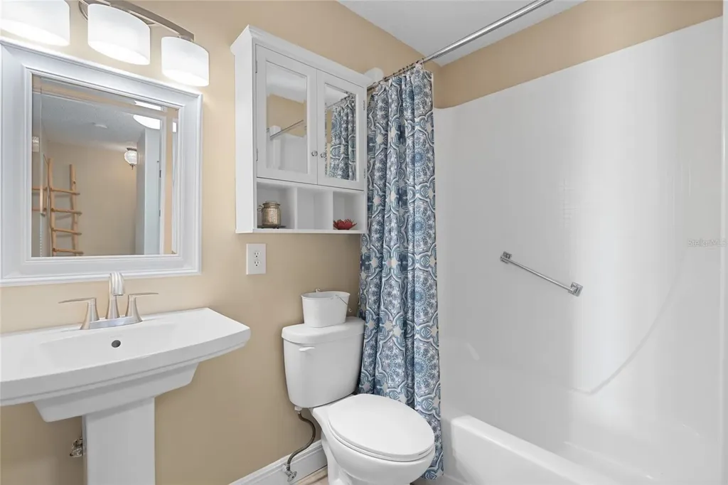 2700 Bayshore Boulevard Dunedin FL 34698