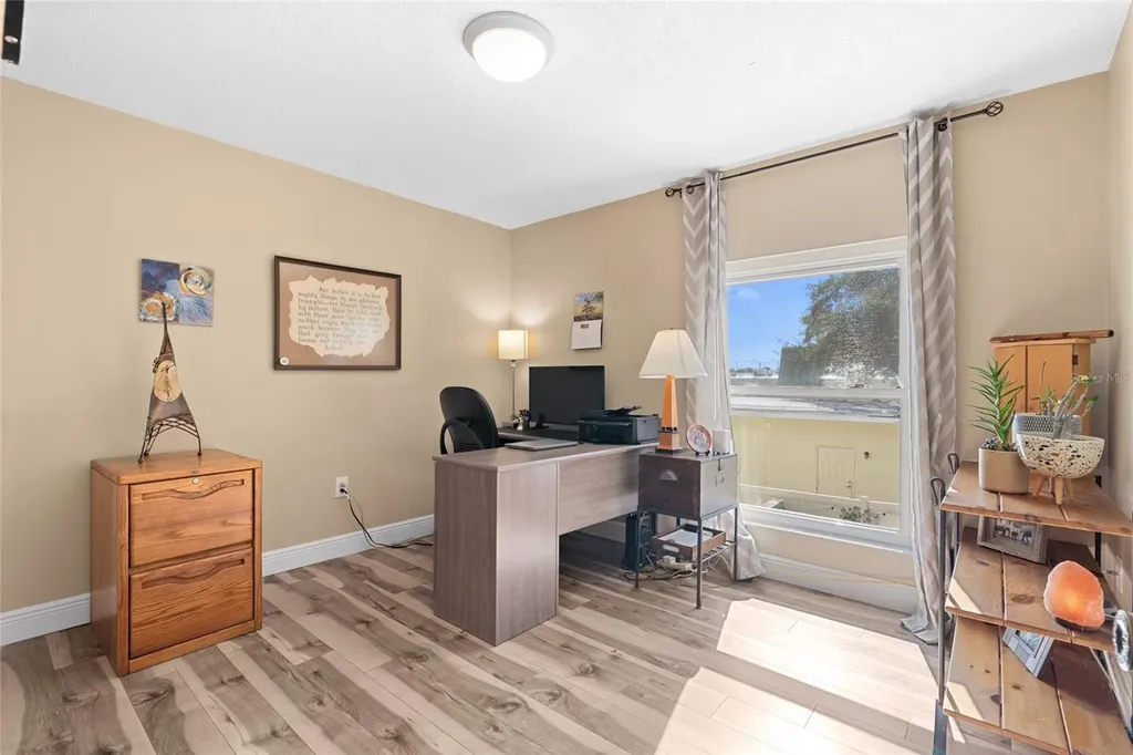 2700 Bayshore Boulevard Dunedin FL 34698