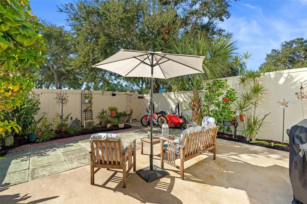 2700 Bayshore Boulevard Dunedin FL 34698