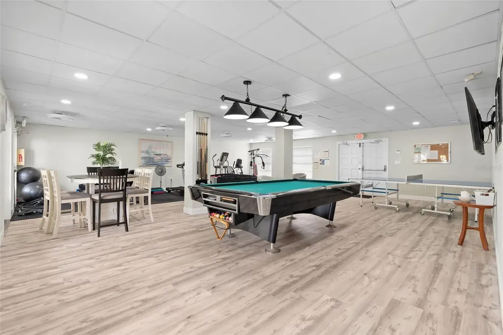 2700 Bayshore Boulevard Dunedin FL 34698