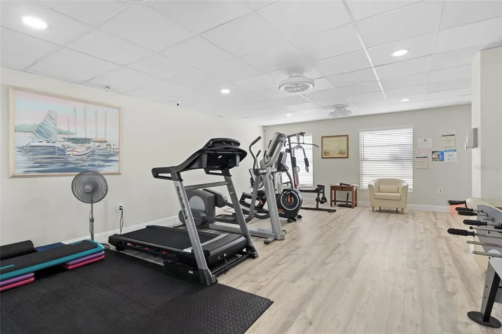 2700 Bayshore Boulevard Dunedin FL 34698