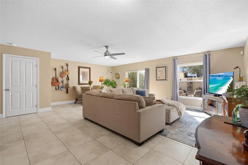 2700 Bayshore Boulevard Dunedin FL 34698