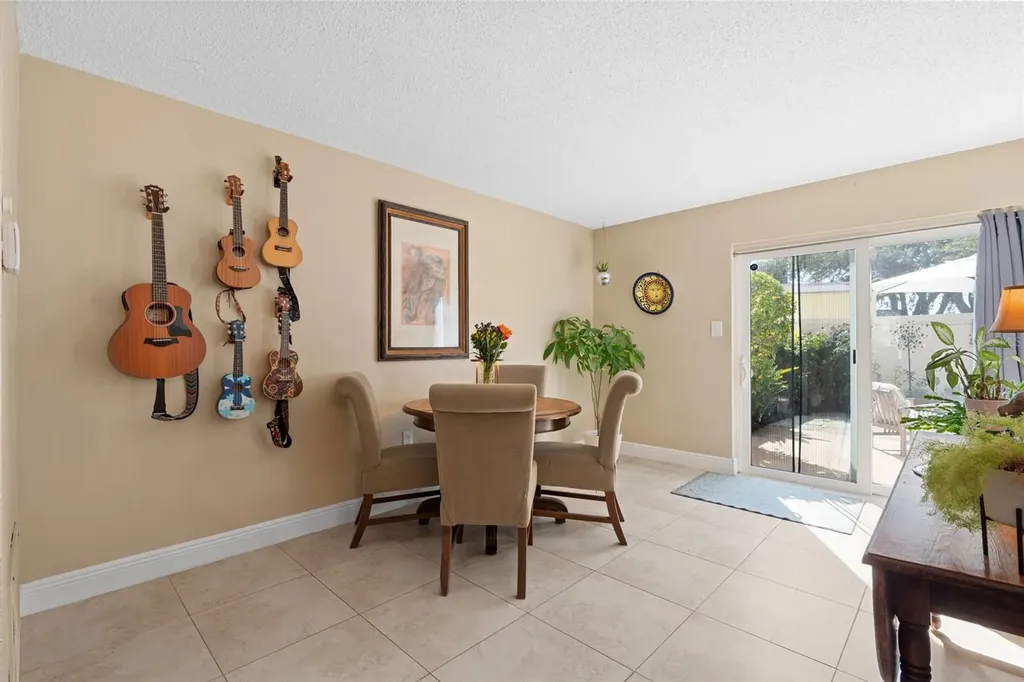 2700 Bayshore Boulevard Dunedin FL 34698