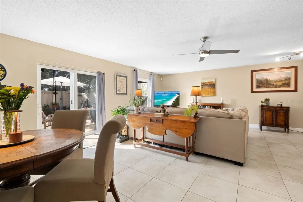 2700 Bayshore Boulevard Dunedin FL 34698