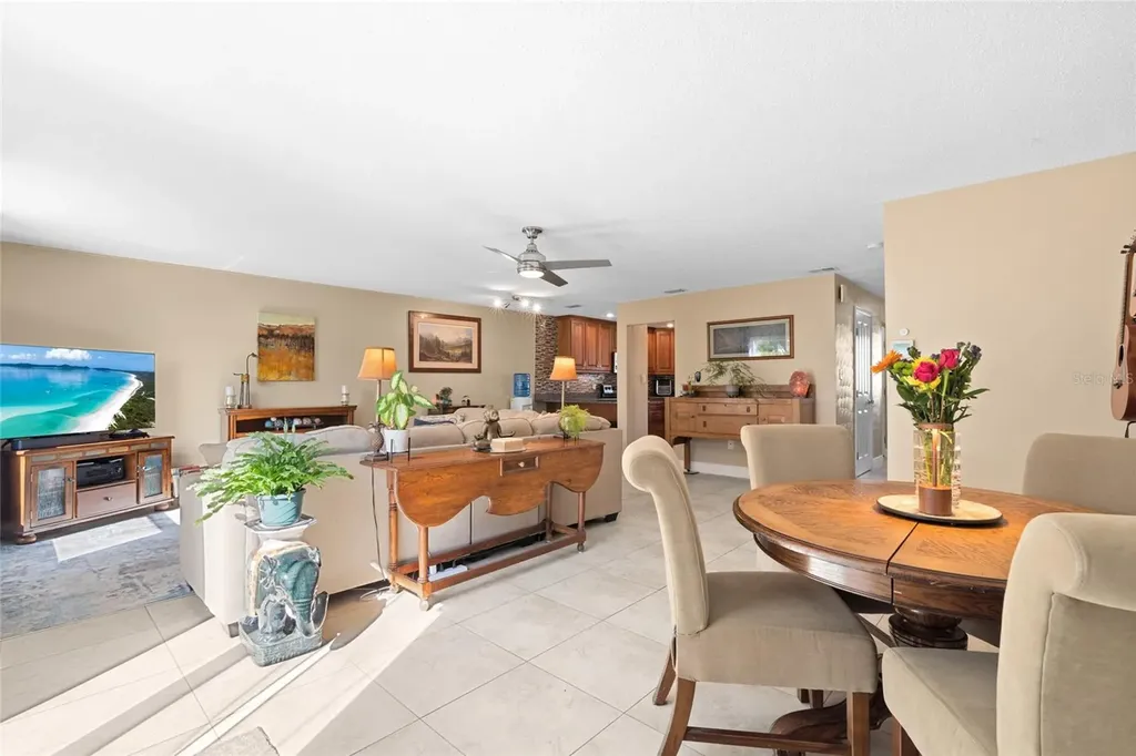 2700 Bayshore Boulevard Dunedin FL 34698
