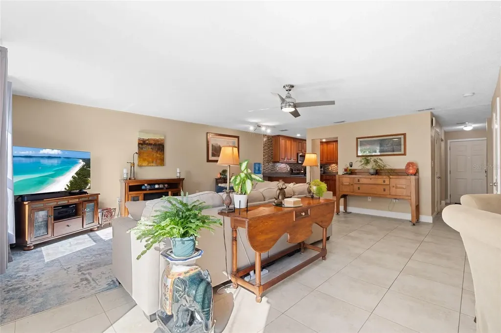 2700 Bayshore Boulevard Dunedin FL 34698