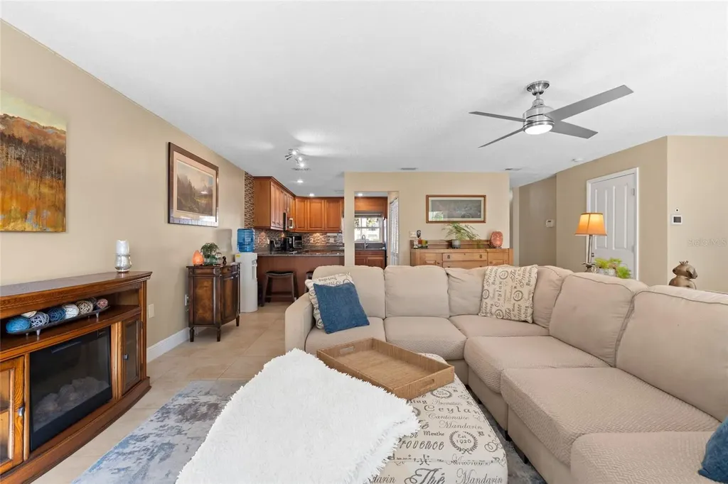 2700 Bayshore Boulevard Dunedin FL 34698